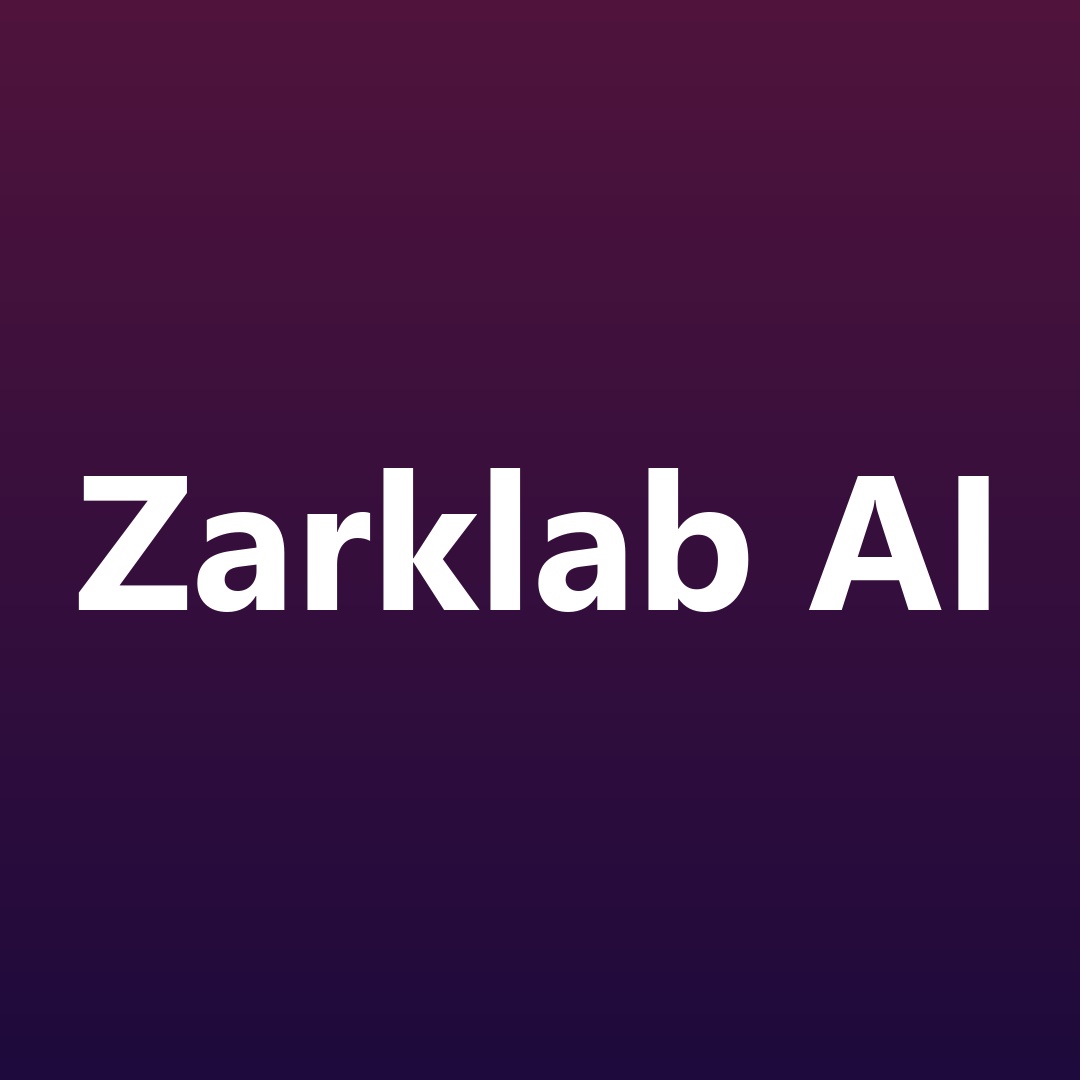 Zarklab AI 1 Month PRO Creator Subscription to Your Account photo 1