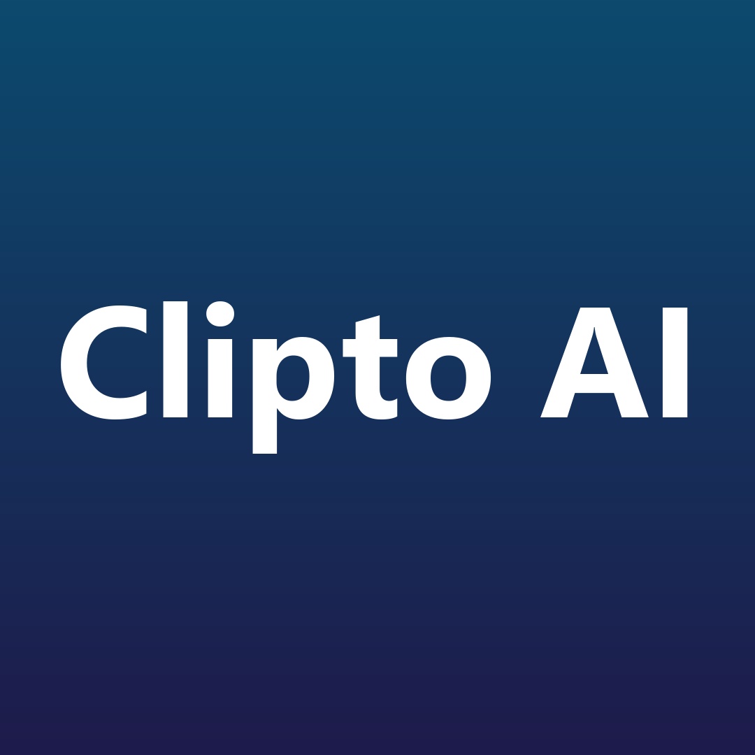 Clipto AI 7 Day photo 1
