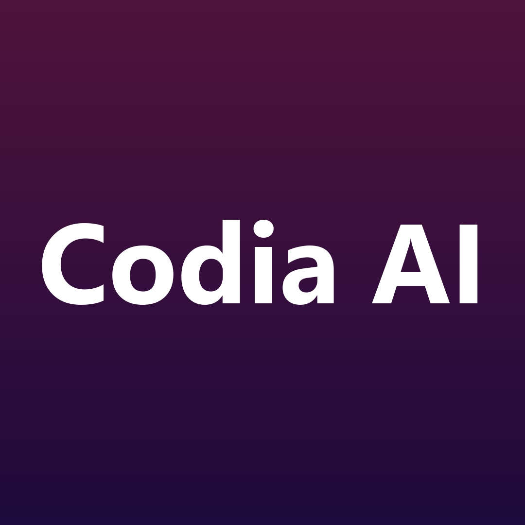 Codia AI PDF to Figma Starter 1 Month photo 1
