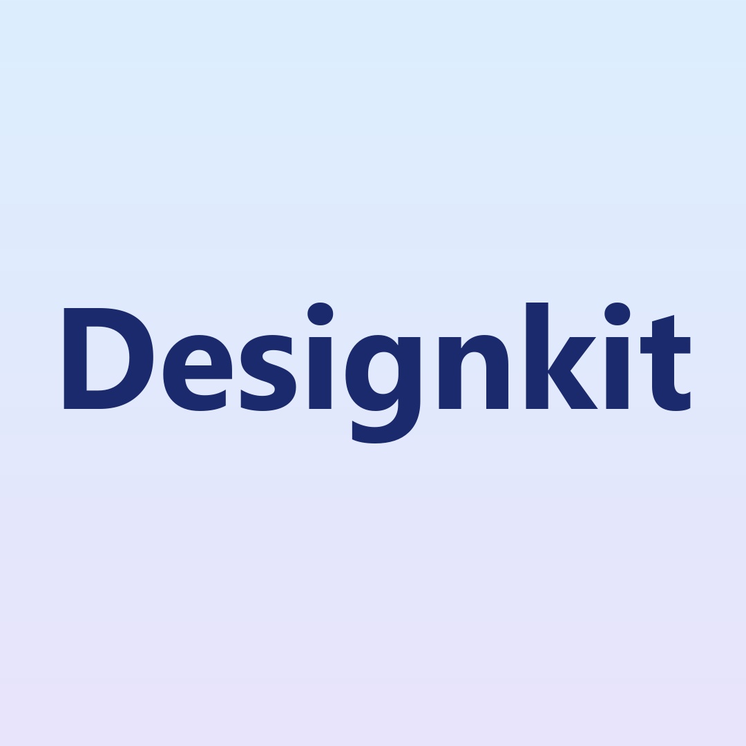 Designkit 7 Day photo 1
