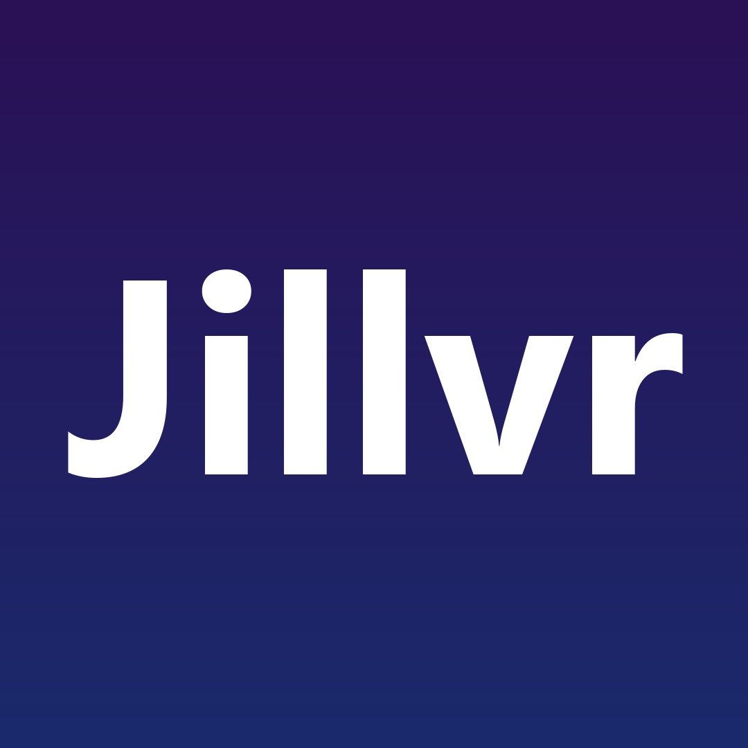 Jillvr 1 Month Subscription to Your Account photo 1