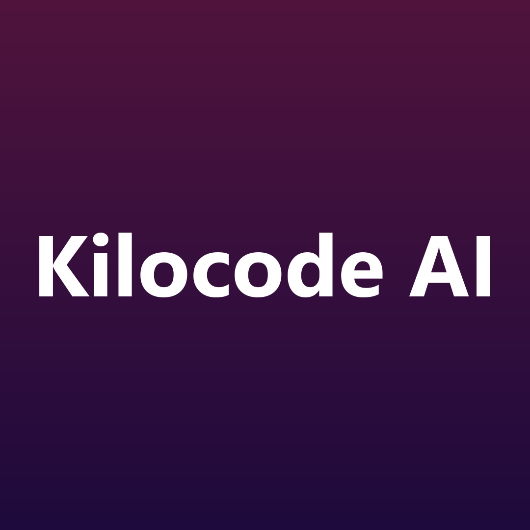Kilocode AI Subscription to Your Account photo 1