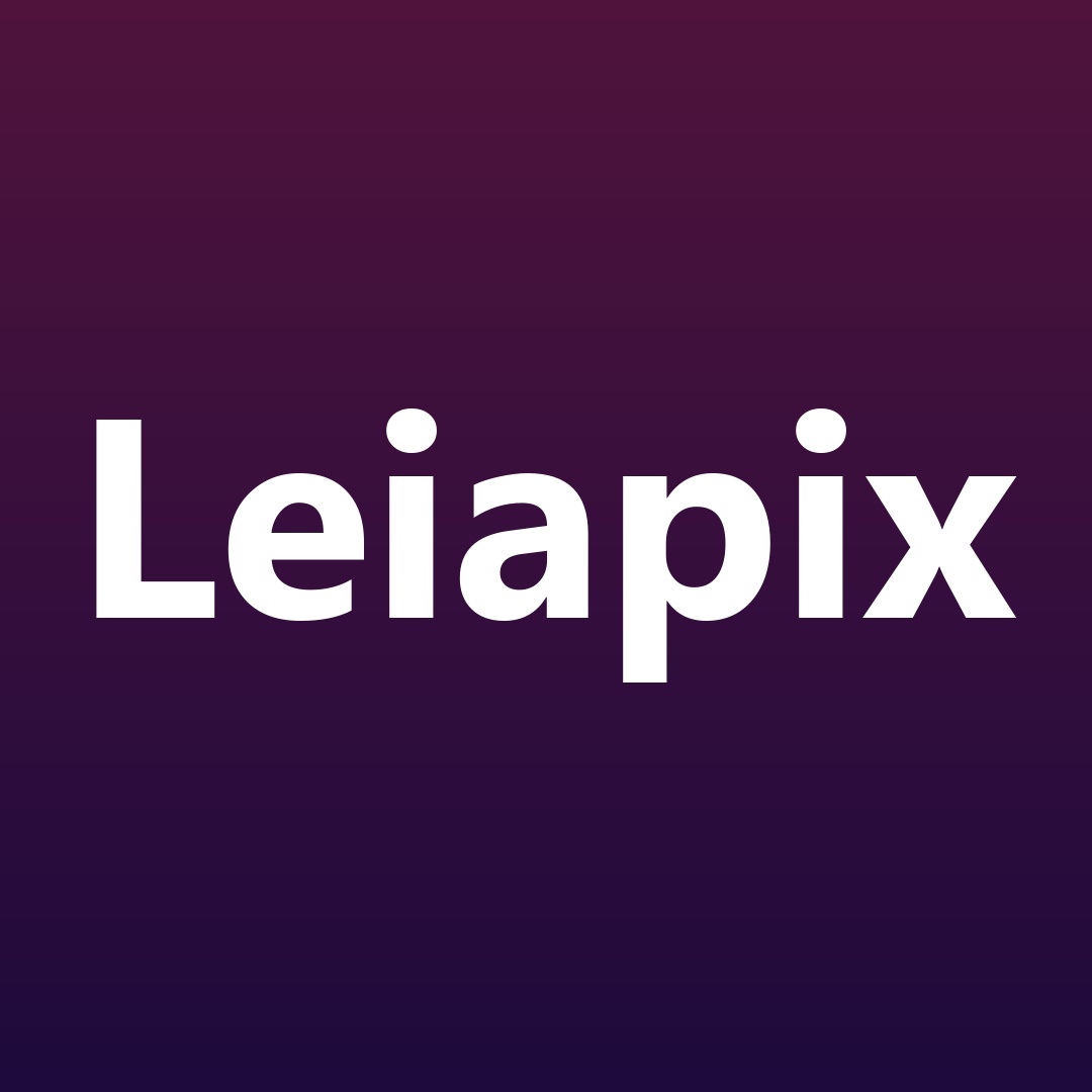 Leiapix Subscription to Your Account photo 1
