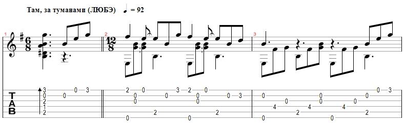 Там за туманами группа любэ. Там за туманами Любэ Ноты для гитары. Там за туманами Ноты для гитары. Там за туманами Любэ Ноты. Там за туманами Любэ Ноты табы гитара.