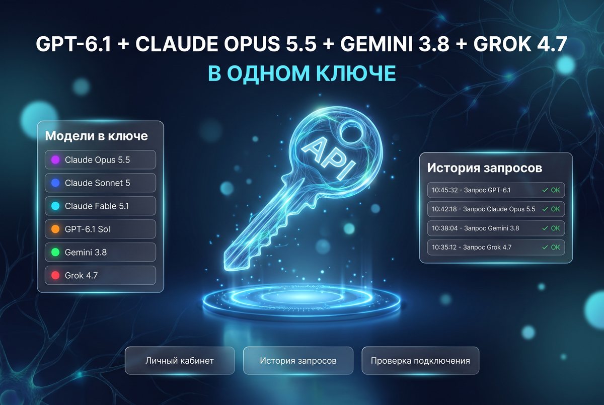 🔍 WEBSITE AUDIT: SPEED, SEO, CONVERSION · 24-HOUR REPORT | Gemini 3.8 photo 3