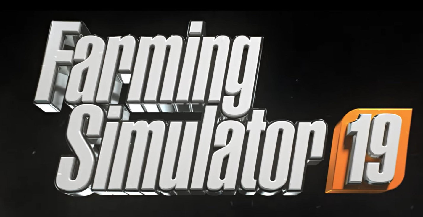 Farming Simulator 19 Standard | Рег: GLOBAL | Steam | Автовыдача 24/7 фото 1