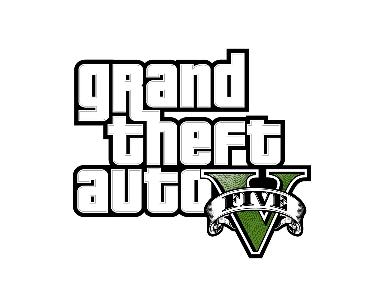 Grand Theft Auto V | Region: GLOBAL | Rockstar / Steam | Auto-delivery 24/7 photo 1
