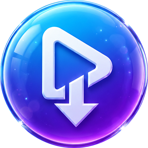 Video Downloader Pro — license for 1 PC (Windows) photo 1