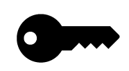 4 инвайта для antigate