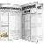 Набор Web-мастера