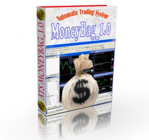 Советник Ats_moneybag_1