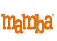 Mamba.Ru аккаунт , с REAL-статусом , МУЖЧИНА ( ПАРЕНЬ )