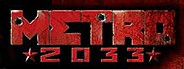 Metro 2033 + Fallout: New Vegas аккаунт