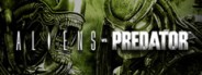Just Cause 2 + Mafia 2 + Al vs. Predator + K&L2 аккаунт