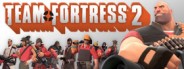TF2 премиум + Portal + Half-Life 2: Episode Two аккаунт