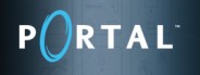 Portal аккаунт