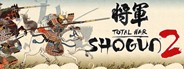 Total War: SHOGUN 2 аккаунт