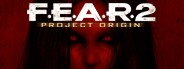 F.E.A.R. 2: Project Origin аккаунт
