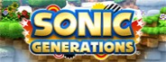 Sonic Generations