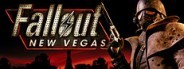 Fallout: New Vegas аккаунт