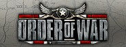 TES V: Skyrim + Order of War + Challenge аккаунт