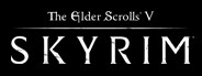 TES V: Skyrim аккаунт Steam