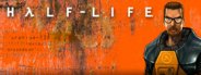 Half-Life аккаунт