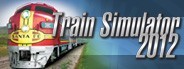 Train Simulator 2012 аккаунт