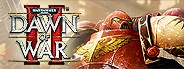 TES V: Skyrim + Total War:SHOGUN 2 (+DLC) + W40 аккаунт