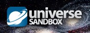 Universe Sandbox аккаунт