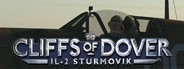IL-2 Sturmovik: Cliffs of Dover аккаунт
