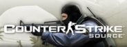 STEAM_0:1:9543166 - Counter-Strike: Source (7 dig)
