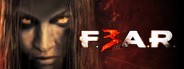 F.E.A.R. 3 + Mafia II аккаунт