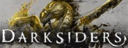 Darksiders аккаунт