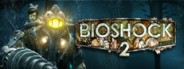 BioShock 2 аккаунт