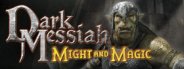 Dark Messiah Might and Magic + Multiplayer аккаунт
