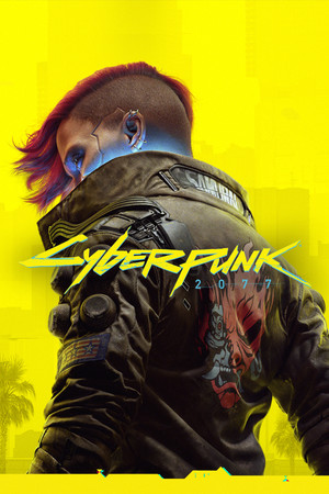 Cyberpunk 2077 — Steam account rental from 1 day · online photo 1