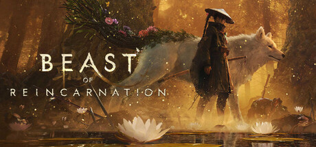 Beast of Reincarnation - Deluxe Edition — Steam account rental from 1 day · online photo 1