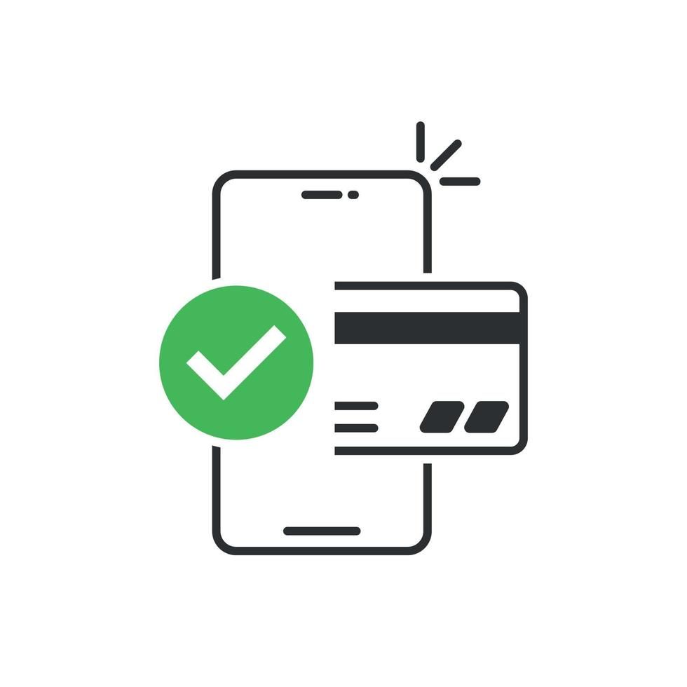 US/EU Card 2-100$ | WILL WORK EVERYWHERE | LOW PRICE photo 1