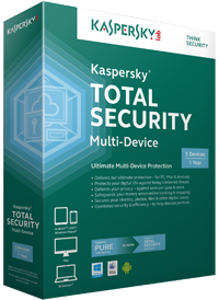 Купить код kaspersky total security 2020 (330-350 дней/2пк) Фотография код kaspersky total security 2020 (330-350 дней/2пк)