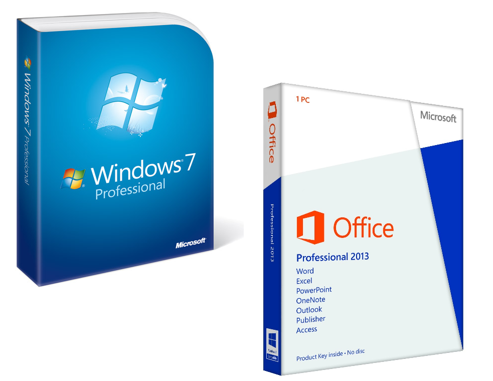 Windows 7 Office 2013. Офисный пакет Windows Office. Microsoft Office Windows 7. Microsoft Office 2013 professional.