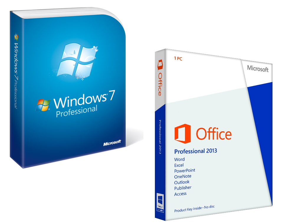 Microsoft office 2013 активированный