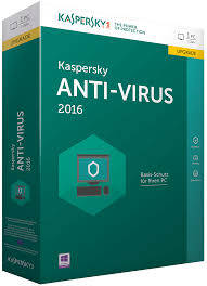 Купить код kaspersky anti-virus 2020 (330-350 дней/2пк) Фотография код kaspersky anti-virus 2020 (330-350 дней/2пк)