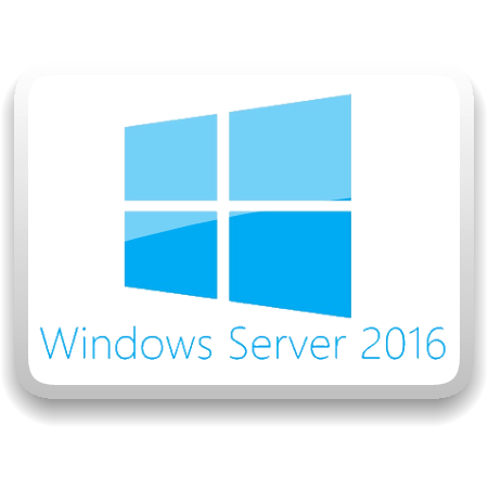 Купить windows server 2016 datacenter Фотография windows server 2016 datacenter