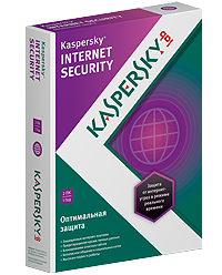Заказ Microsoft Windows 10 Pro х12
