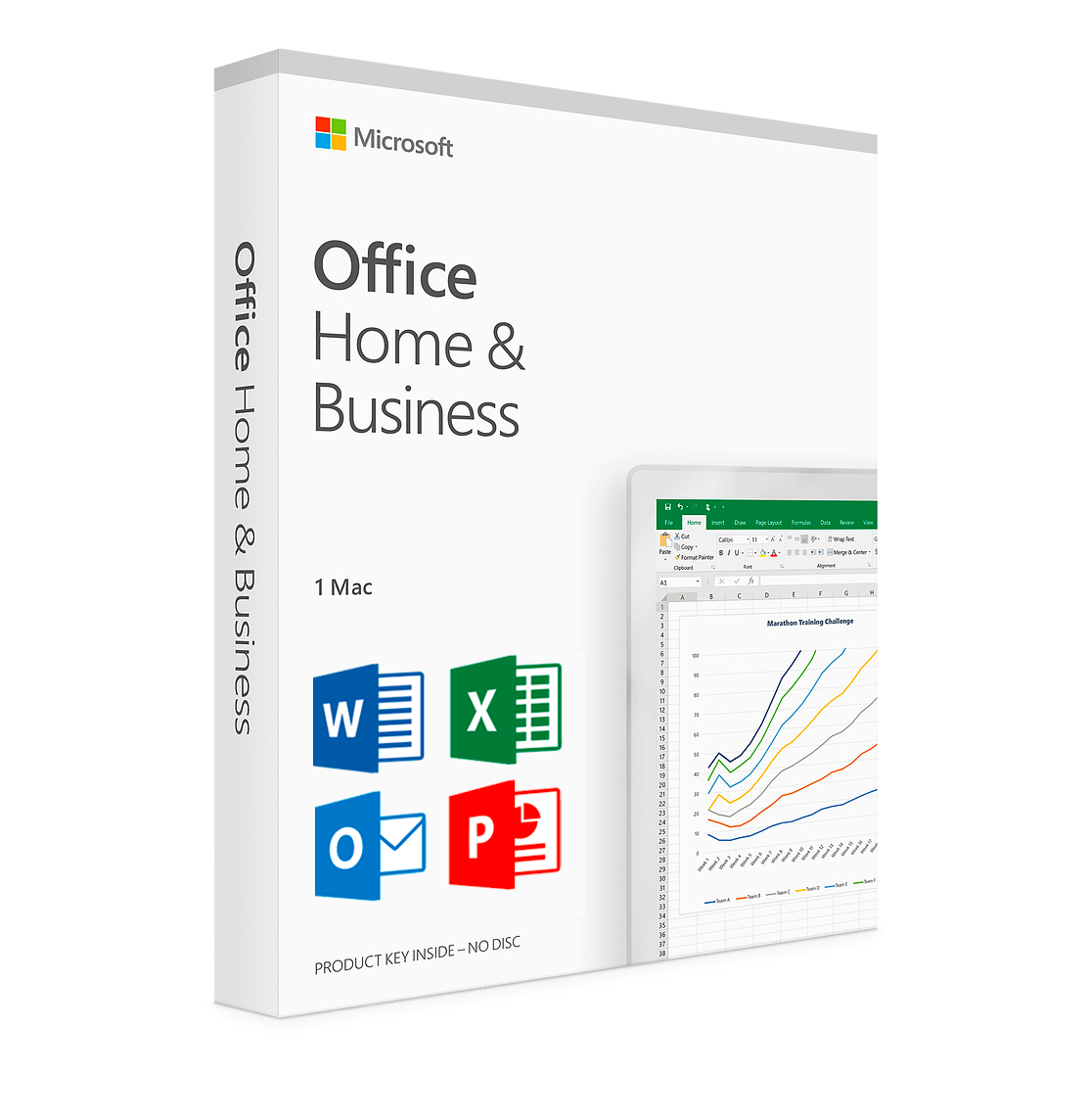 Home and business 2019. Microsoft Office 2019 Home and Business. Office 2021 Pro Plus. Microsoft Office 2019 Home and Business, Box. Office 2019 Home and Business Mac.