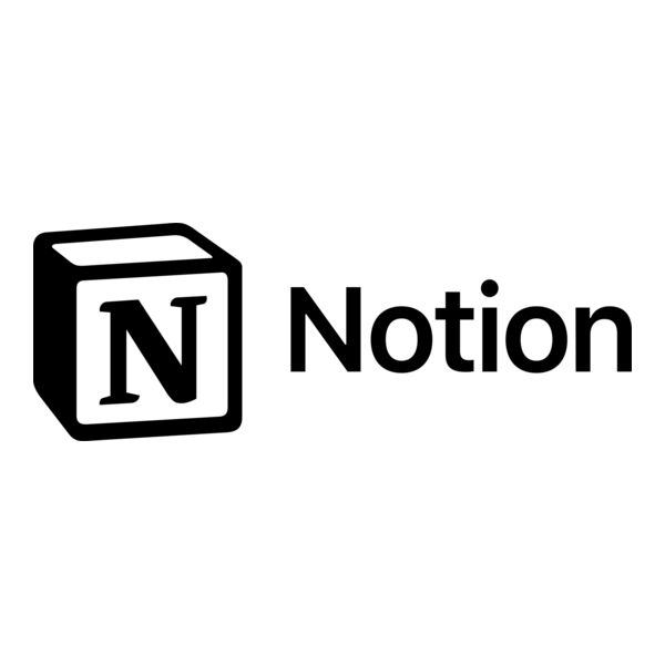 Notion Plus на 2 Года (24 Месяца) | Активация на Ваш Аккаунт | Полная Гарантия фото 1