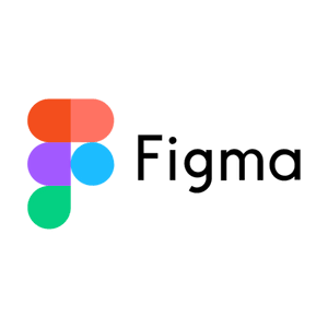 Figma Pro (Education) | 1 Год или 2 Года | Личный аккаунт | фото 1