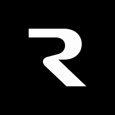 Resend Pro (12 Месяцев / 1 Год) | Официальный промокод | На ваш аккаунт фото 1