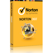 Norton 360™ код активации (неактив) 180 дней / 1 ПК